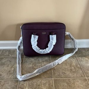 Kate Spade Laptop Bag